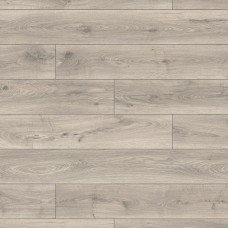 Ламінат krono original Atlantic 8 MO.RE Дуб Сілведейл